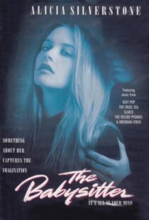 دانلود فیلم The Babysitter 1995331680-161615600