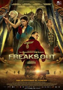 دانلود فیلم Freaks Out 2021332657-1563706077