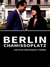 دانلود فیلم Berlin Chamissoplatz 1980331552-1935927192