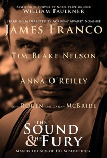 دانلود فیلم The Sound and the Fury 2014337427-930727609