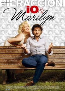 دانلود فیلم Me and Marilyn 2009331674-2014884035