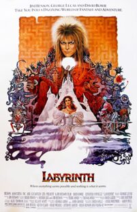 دانلود فیلم Labyrinth 1986332119-904746266