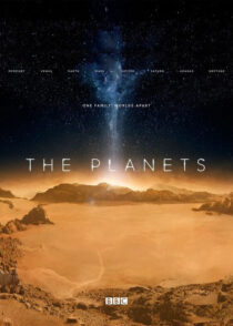 دانلود سریال The Planets332173-271951036