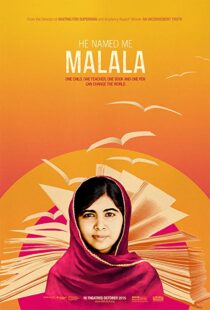 دانلود فیلم He Named Me Malala 2015331563-67541605