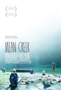 دانلود فیلم Mean Creek 2004332726-347467113