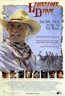 دانلود سریال Lonesome Dove383290-1210003367