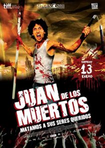 دانلود فیلم Juan of the Dead 2011336529-1886804504