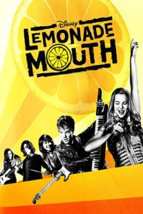 دانلود فیلم Lemonade Mouth 2011332778-2087048057