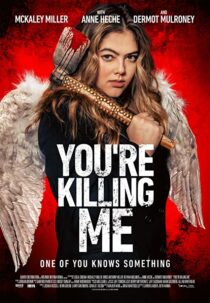 دانلود فیلم You’re Killing Me 2023332553-1968573537