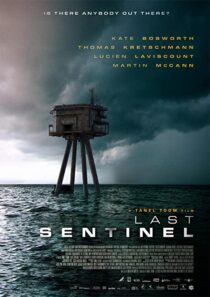 دانلود فیلم Last Sentinel 2023332202-1020648412