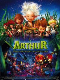 دانلود انیمیشن Arthur and the Revenge of Maltazard 2009332688-1251461490