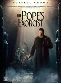 دانلود فیلم The Pope’s Exorcist 2023331699-995788227