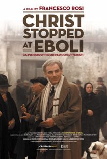 دانلود فیلم Christ Stopped at Eboli 1979332278-219792874