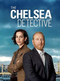 دانلود سریال The Chelsea Detective332923-1707489748