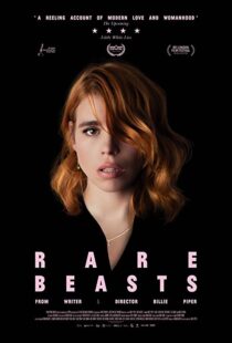 دانلود فیلم Rare Beasts 2019337457-528845158