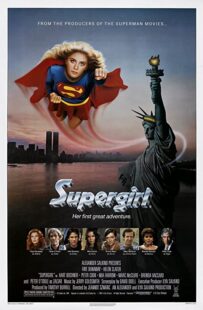 دانلود فیلم Supergirl 1984337447-1511892697