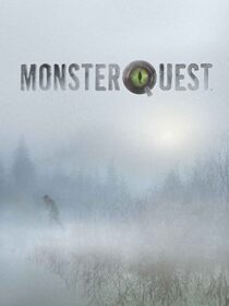 دانلود مستند MonsterQuest331579-963305719