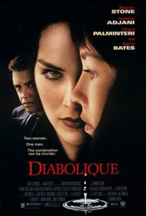 دانلود فیلم Diabolisch 1996331598-1194749618