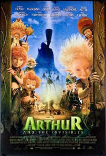 دانلود انیمیشن Arthur and the Invisibles 2006332684-576143661