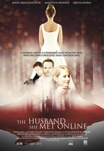 دانلود فیلم The Husband She Met Online 2013331661-219969822