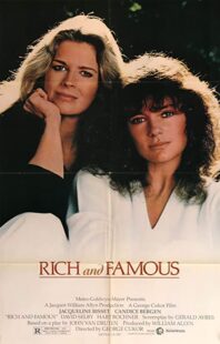 دانلود فیلم Rich and Famous 1981333274-1846256776