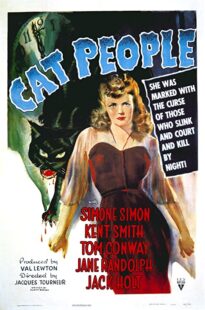 دانلود فیلم Cat People 1942336206-602145993