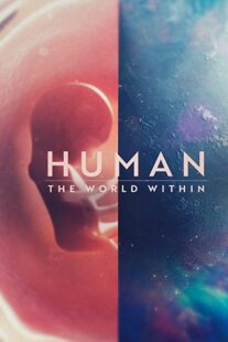 دانلود سریال Human: The World Within332399-1042521592