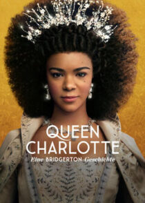 دانلود سریال Queen Charlotte: A Bridgerton Story332002-154115595