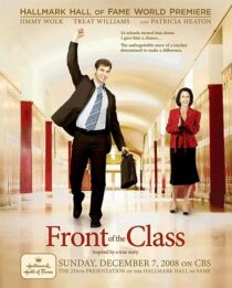 دانلود فیلم Front of the Class 2008332712-1354281930