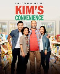 دانلود سریال Kim’s Convenience337397-1309551676