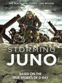 دانلود فیلم Storming Juno 2010335686-1003547871