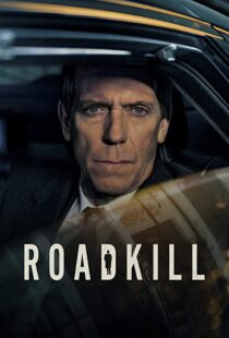 دانلود سریال Roadkill333073-2106632643