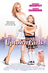 دانلود فیلم Uptown Girls 2003332722-41528322