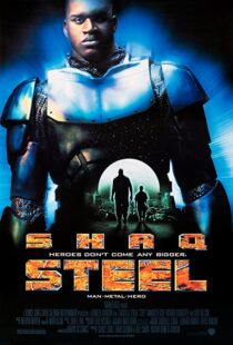 دانلود فیلم Steel 1997337452-1009416190