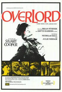 دانلود فیلم Overlord 1975335692-753118546