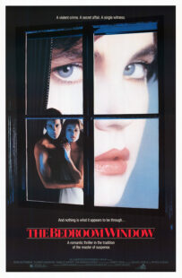 دانلود فیلم The Bedroom Window 1987333271-1374537333