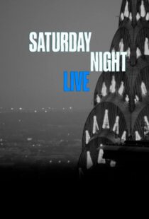 دانلود سریال Saturday Night Live333654-460679249