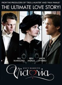 دانلود فیلم Victoria 2013336592-282907810