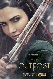 دانلود سریال The Outpost16355-1685586892