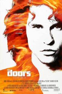 دانلود فیلم The Doors 1991331691-1470011770