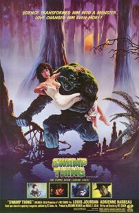 دانلود فیلم Swamp Thing 1982337437-2027083918