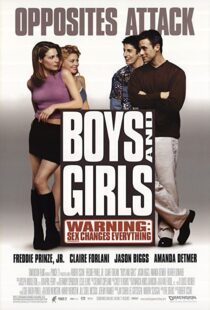 دانلود فیلم Boys and Girls 2000332671-1456841073