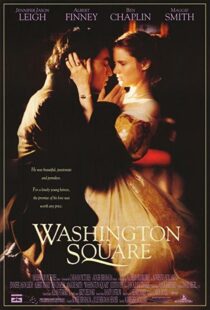 دانلود فیلم Washington Square 1997332623-183907803