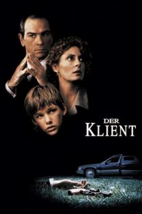 دانلود فیلم The Client 1994332012-1595280208