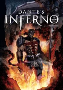 دانلود انیمه Dante’s Inferno: An Animated Epic 2010335680-283126531