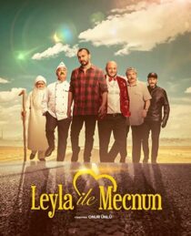 دانلود سریال Leyla and Mecnun400888-1914911066