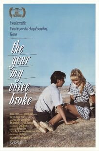 دانلود فیلم The Year My Voice Broke 1987336615-155271220