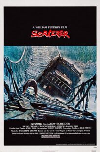 دانلود فیلم Sorcerer 1977336455-1034658102