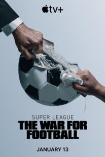 دانلود سریال Super League: The War for Football332975-171594023