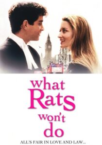 دانلود فیلم What Rats Won’t Do 1998331737-1984241594